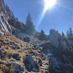 – Esther H via Tripadvisor