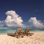 – Hoschi_1970 via Tripadvisor